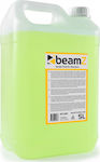 BeamZ Liquid for Fog Machine Smoke Fluid 5L STD 5lt