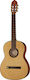 Gewa Clasic Chitară 4/4 VGS Pro Arte GC210 A Natural