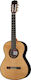 Ramirez Класически Китара 4/4 Estudio 3 Spruce Natural