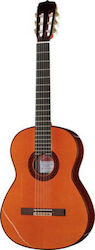 Ramirez Κλασική Κιθάρα 4/4 Flamenco Estudio Palosanto Natural