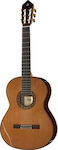 Alhambra 10 Premier Classical Guitar 4/4 Natural