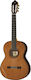 Alhambra 10 Premier Classical Guitar 4/4 Natural