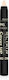 Elixir Pro. Cover Up Concealer Pencil 483 Opal ...
