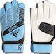 adidas Predator Training Torwarthandschuhe Erwachsene Blau