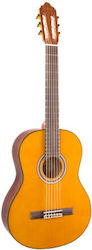 Moreno Classical Guitar 4/4