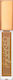 Urban Decay Stay Naked Correcting Concealer Lic...