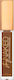 Urban Decay Stay Naked Correcting Concealer Lic...
