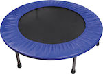 Amila Gymnastics Trampoline 97cm