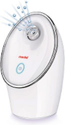 Medel Ionic Sauna Facială