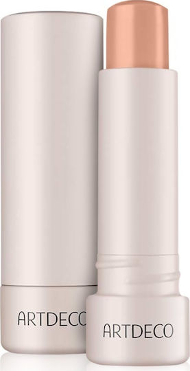 ArtDeco Stick Ρουζ Multi Stick for Face & Lips 5gr