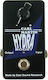 Carl Martin Hydra Boost Πετάλι Effect Booster Ηλεκτρικού Μπάσου