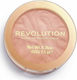 Revolution Beauty Blusher Reloaded Peaches & Cream