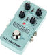 TC Electronic Quintessence Harmony Πετάλι Effect Chorus / Flanger / Phaser Ηλεκτρικής Κιθάρας και Ηλεκτρικού Μπάσου