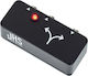 JHS Pedals Pedals Buffered Splitter Pedals Buffer Electric Guitar and Electric Bass