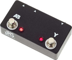 JHS Pedals Pedals Active A/B/Y Πετάλι Switch Box