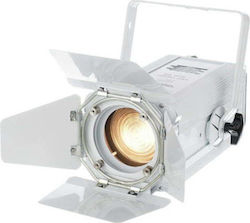 Varytec Mod de lumină Spot LED Theater Spot 100...