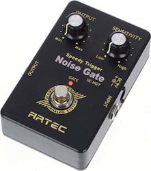 Artec Pedale Effekt Noise Gate