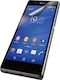 Roxfit Screen Protector 2τμχ