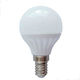 Atman LED Bulb 5W 70mm for Socket E14 Cool White 280lm