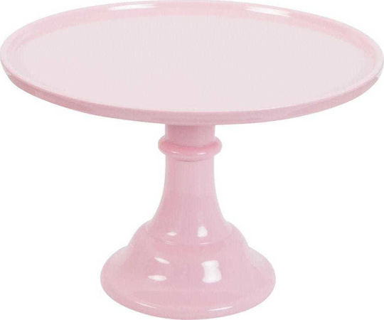 A Little Lovely Company Suport Plastic