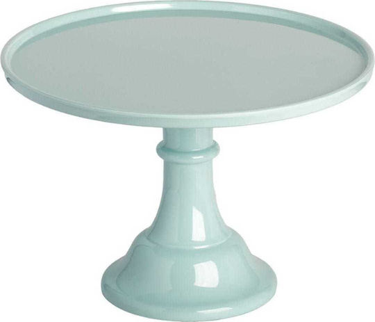 A Little Lovely Company Vintage Plastic