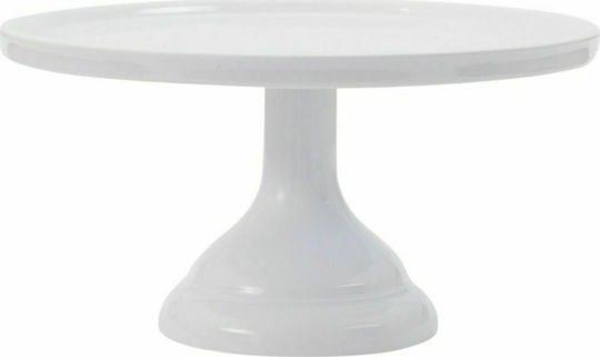 A Little Lovely Company Plastic Cake Stand