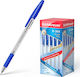 ErichKrause R-301 Stick Grip Στυλό Ballpoint