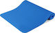 Hoppline Yoga/Pilates Mat Blue (181.5x61x0.6cm)