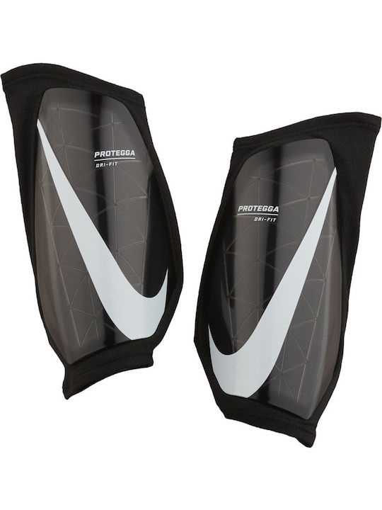 Nike Protegga SP2166-061 Επικαλαμίδες Ποδοσφαίρ...