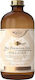 Sky Premium Life Collagen with Vitamin C and Hyaluronic Acid 480ml Strawberry
