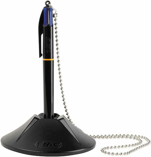BIC Counter Pen Στυλό Ballpoint