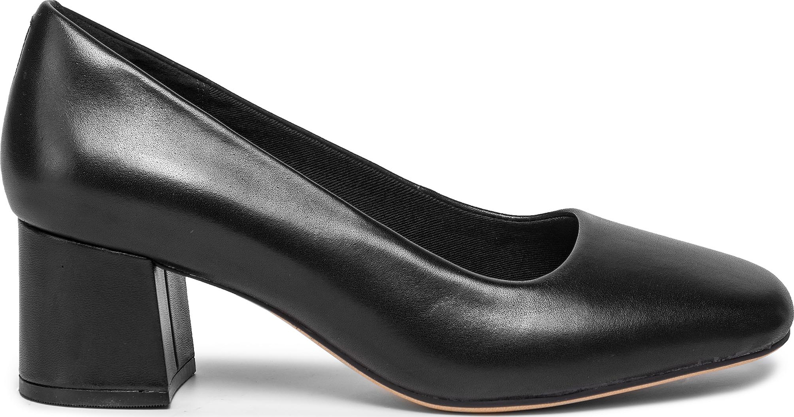 clarks sheer rose