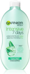 Garnier Lotion Körper 400ml Garnier Lotion Körper 400ml