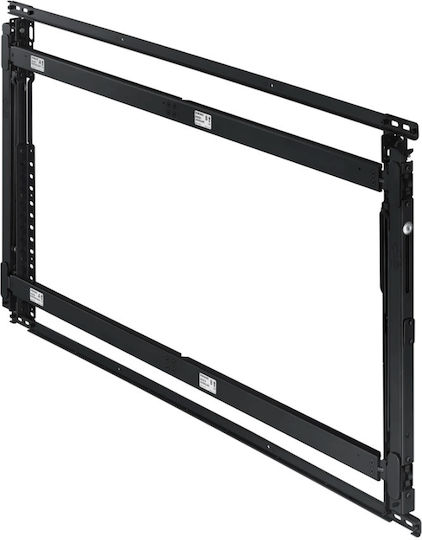 Samsung WMN-55VD WMN-55VD/EN Стойка за телевизор Стенен до 55"