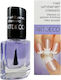 ArtDeco Nagelstärker 10ml