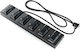 Ketron FS6 Pedală Cutie de comutare Tastaturi și sintetizatoare