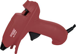 Raider RD-GLG03 Electric Glue Gun 7mm 30W 076201