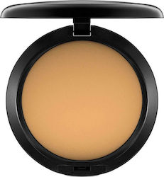 M.A.C Studio Fix Powder Plus Foundation Сгъваем...