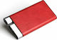 Puridea X01 Power Bank 10000mAh με 2 Θύρες USB-...