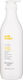Milk Shake Daily Shampoos für Alle Haartypen 1000ml