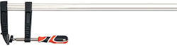 Yato YT645