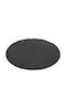 Kesper Platou de Servire din Piatră 35.5x35.5buc 1buc