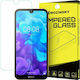 Wozinsky 2.5D Tempered Glass (Huawei Y5 2019)