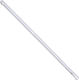 Elvhx LED Bulb 16W 100εκ. for Socket S14s and Shape Linestra Warm White 1000lm