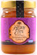 Άξιον Εστί Organic Honey Heather 450gr