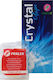 Fralex Klebeband Crystal 15mm x 33m 1Stück