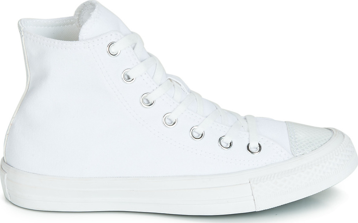 Converse Chuck Taylor All Star Stargazer Hi 565199c Skroutz Gr
