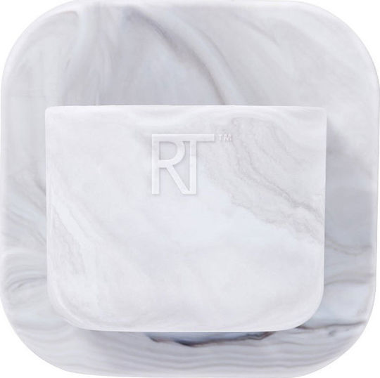 Real Techniques Органайзер за козметика Stick & Store Sponge Keeper