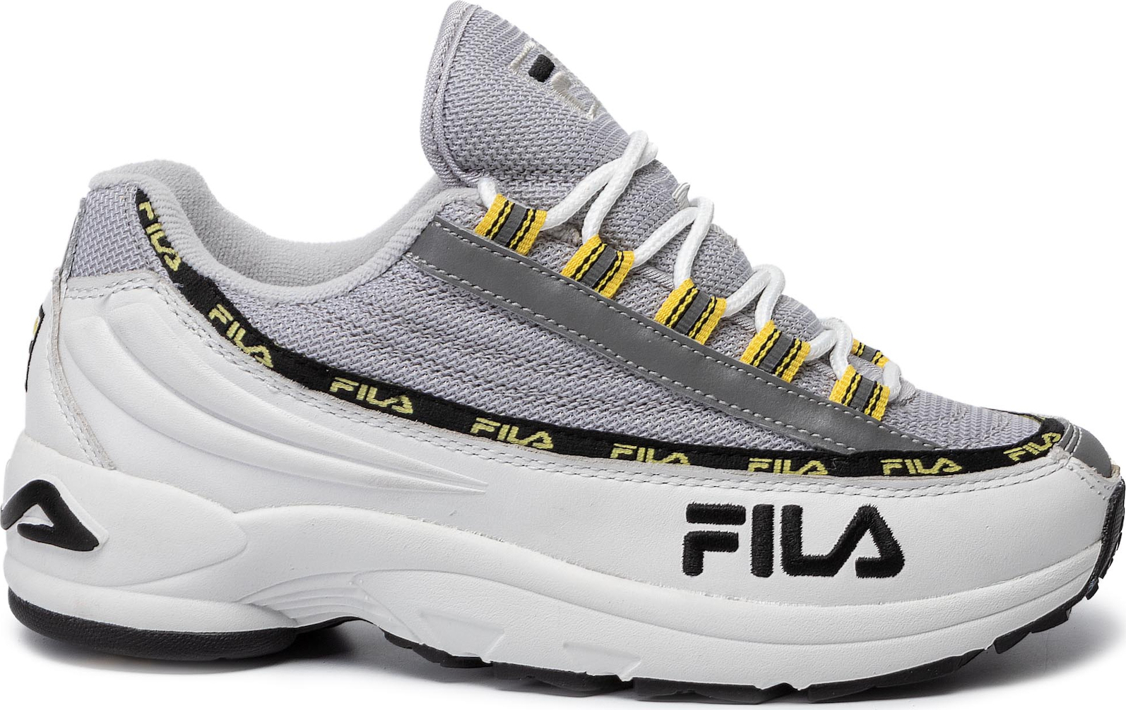 fila dragster 98