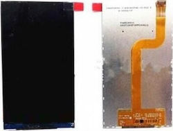 InFocus Mobile Phone Replacement Screen for Black InFocus Mobile Phone Replacement Screen for Black